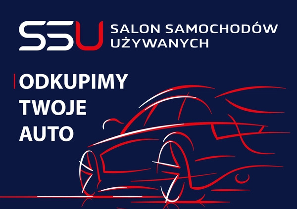 BMW Seria 3 cena 18900 przebieg: 232154, rok produkcji 2006 z Pszów małe 326